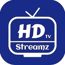 Hd streamz